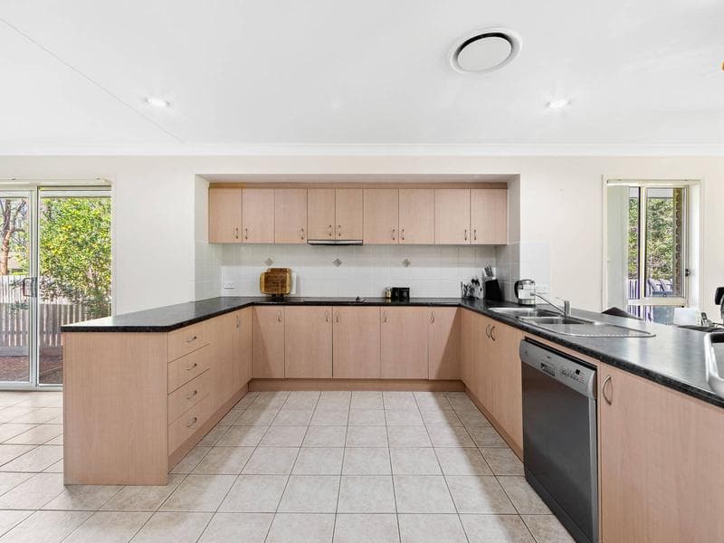 6 Wonga Crescent, Port Macquarie, Port Macquarie - Thumbnail 6