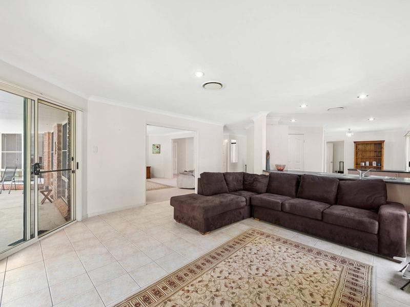 6 Wonga Crescent, Port Macquarie, Port Macquarie - Thumbnail 7