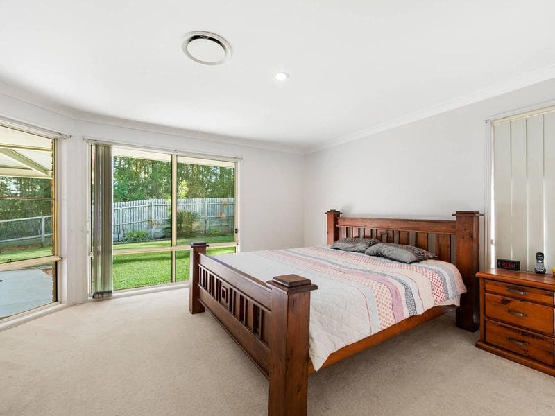 6 Wonga Crescent, Port Macquarie, Port Macquarie - Thumbnail 8
