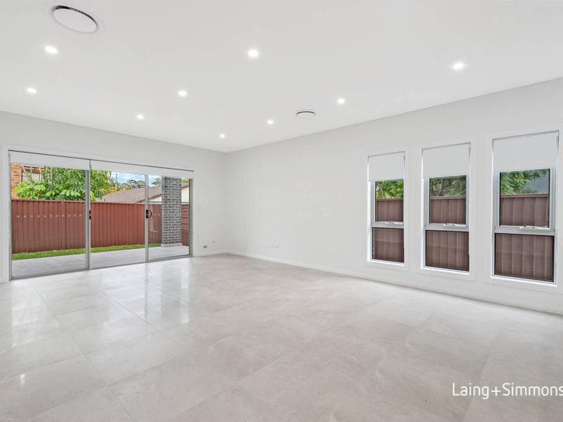 69a Berwick Street, Guildford, Guildford - Thumbnail 5