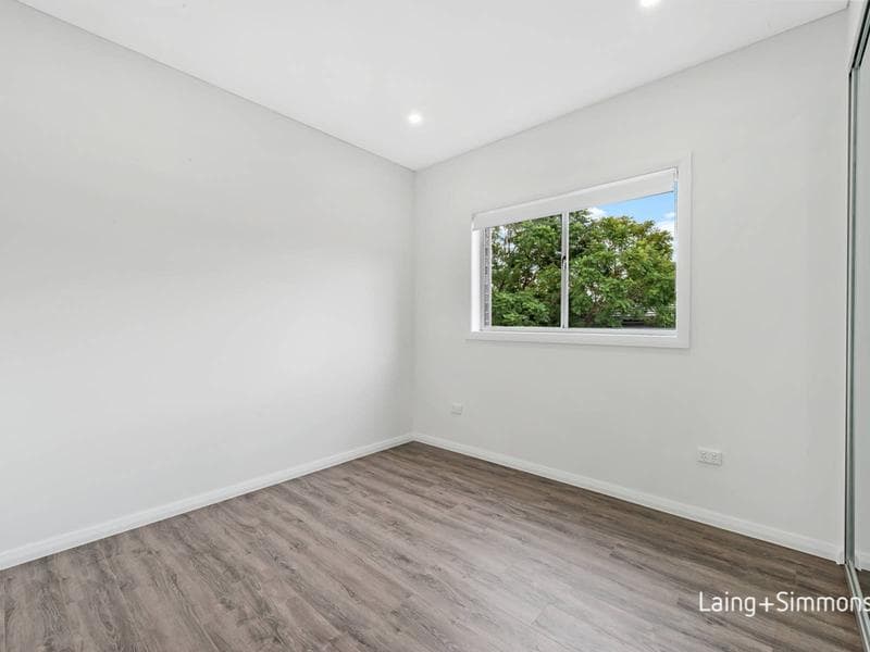 69a Berwick Street, Guildford, Guildford - Thumbnail 7