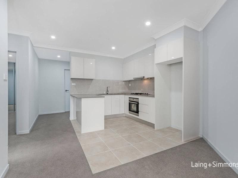 1/29 Military Road, Merrylands, Merrylands - Thumbnail 2