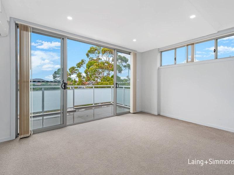 1/29 Military Road, Merrylands, Merrylands - Thumbnail 3