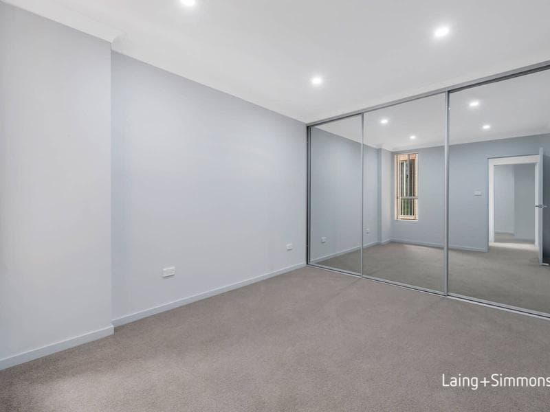 1/29 Military Road, Merrylands, Merrylands - Thumbnail 4
