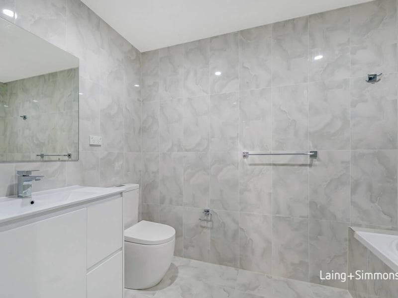 1/29 Military Road, Merrylands, Merrylands - Thumbnail 5