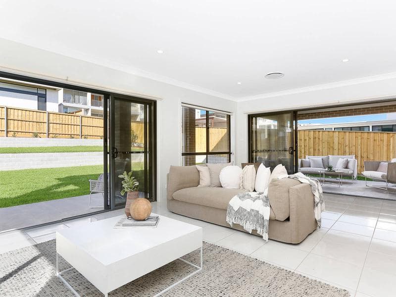 30 Peregrine Drive, Greenhills Beach, Greenhills Beach - Thumbnail 3