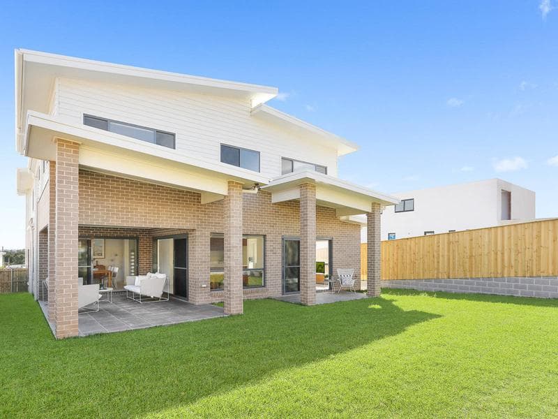 30 Peregrine Drive, Greenhills Beach, Greenhills Beach - Thumbnail 4