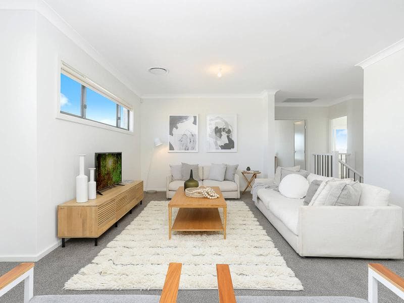 30 Peregrine Drive, Greenhills Beach, Greenhills Beach - Thumbnail 5