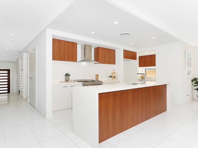 30 Peregrine Drive, Greenhills Beach, Greenhills Beach - Thumbnail 6