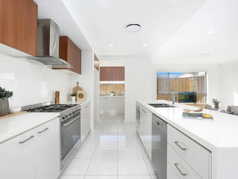 30 Peregrine Drive, Greenhills Beach, Greenhills Beach - Thumbnail 8
