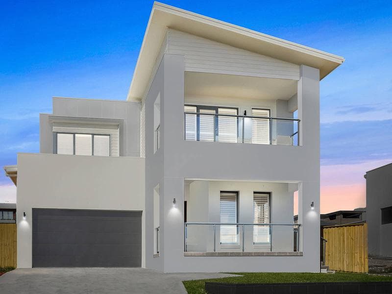 30 Peregrine Drive, Greenhills Beach, Greenhills Beach - Image 1