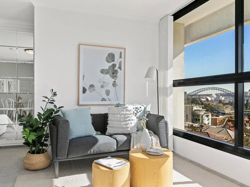55/45 Macleay Street, Potts Point, Potts Point - Thumbnail 2