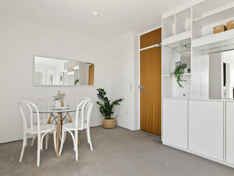 55/45 Macleay Street, Potts Point, Potts Point - Thumbnail 3