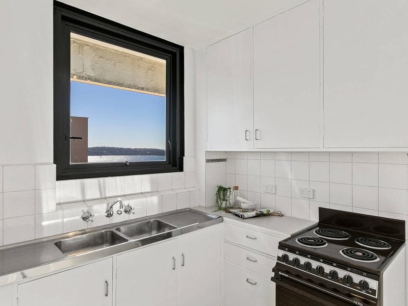 55/45 Macleay Street, Potts Point, Potts Point - Thumbnail 6