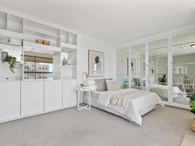 55/45 Macleay Street, Potts Point, Potts Point - Thumbnail 7