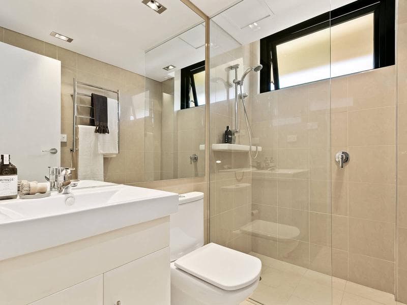 55/45 Macleay Street, Potts Point, Potts Point - Thumbnail 8
