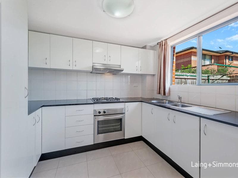 23/58 Lansdowne Street, Merrylands, Merrylands - Thumbnail 4