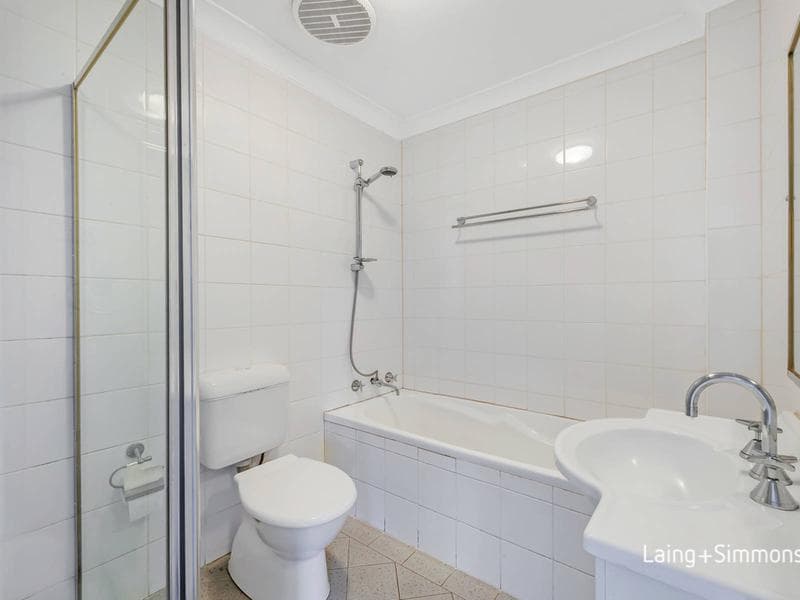 23/58 Lansdowne Street, Merrylands, Merrylands - Thumbnail 6