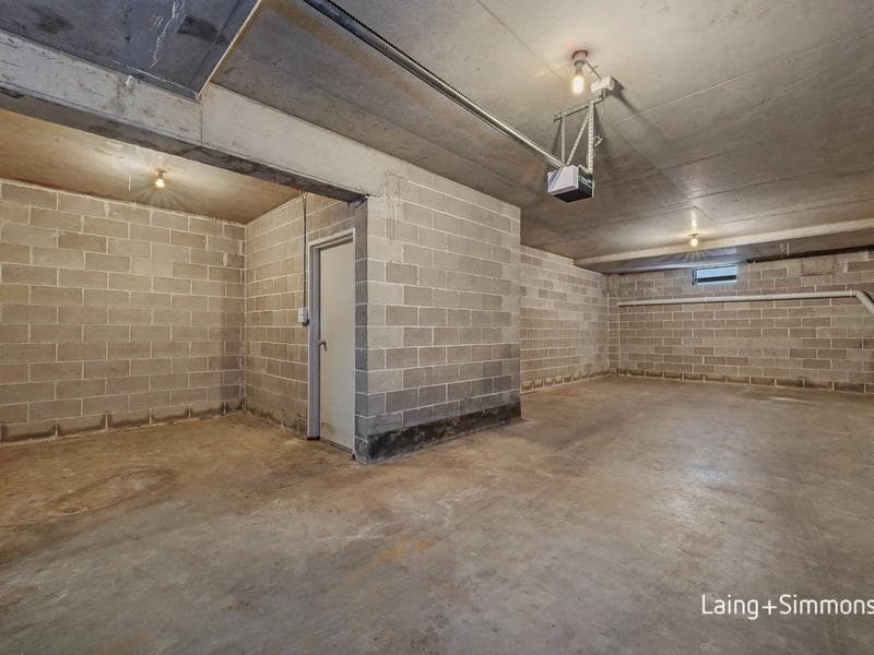 23/58 Lansdowne Street, Merrylands, Merrylands - Thumbnail 8