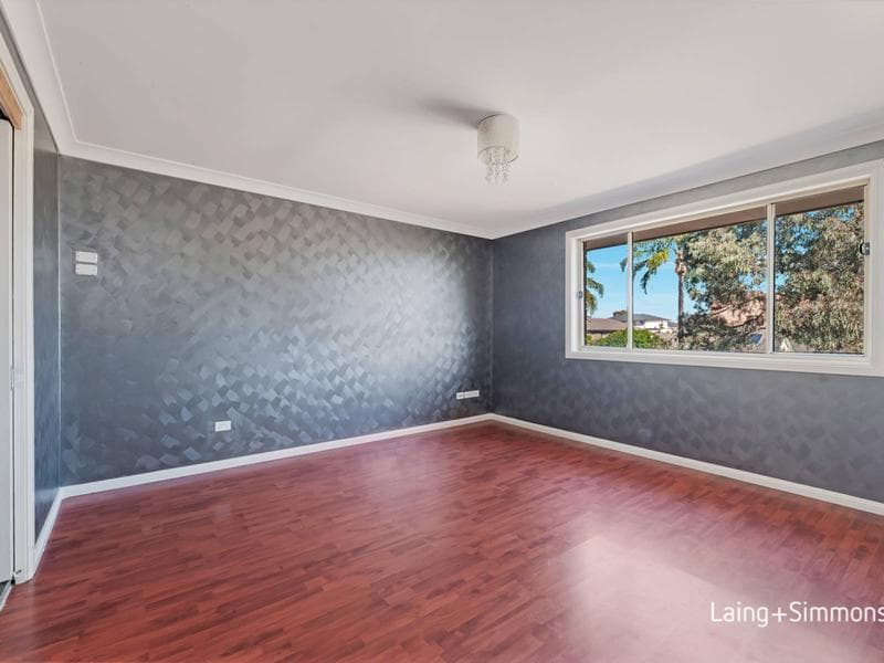 106b Lord Howe Drive, Hinchinbrook, Hinchinbrook - Thumbnail 3