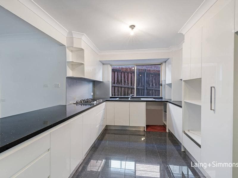 106b Lord Howe Drive, Hinchinbrook, Hinchinbrook - Thumbnail 4