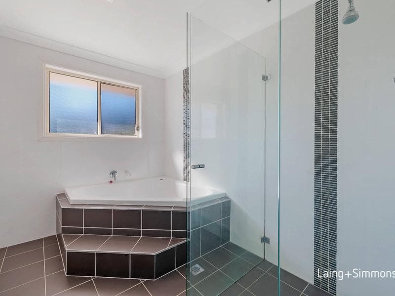 106b Lord Howe Drive, Hinchinbrook, Hinchinbrook - Thumbnail 5