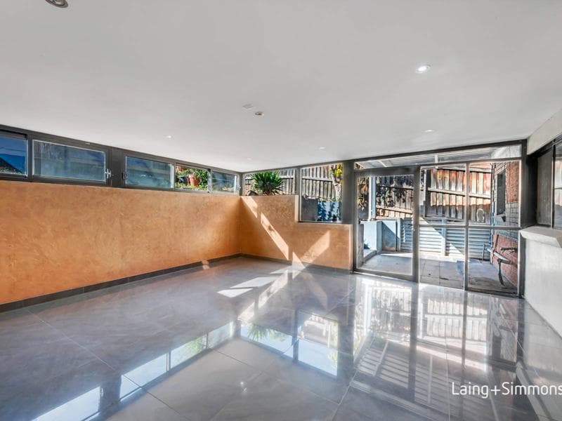 106b Lord Howe Drive, Hinchinbrook, Hinchinbrook - Thumbnail 6