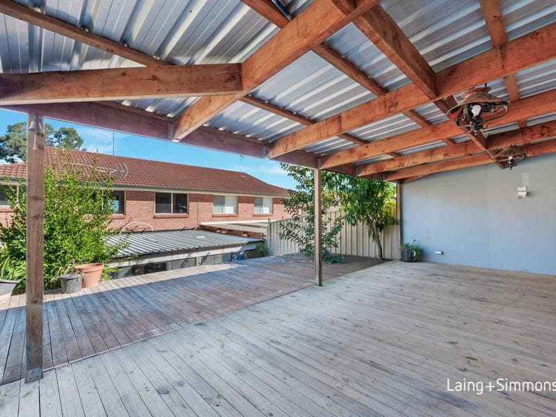 106b Lord Howe Drive, Hinchinbrook, Hinchinbrook - Thumbnail 7