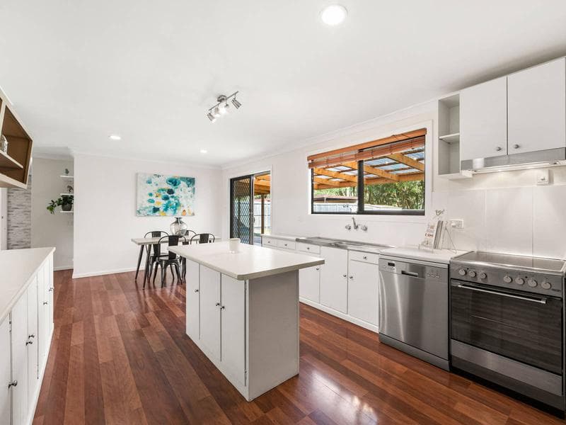 28 The Bulkhead, Port Macquarie, Port Macquarie - Thumbnail 2