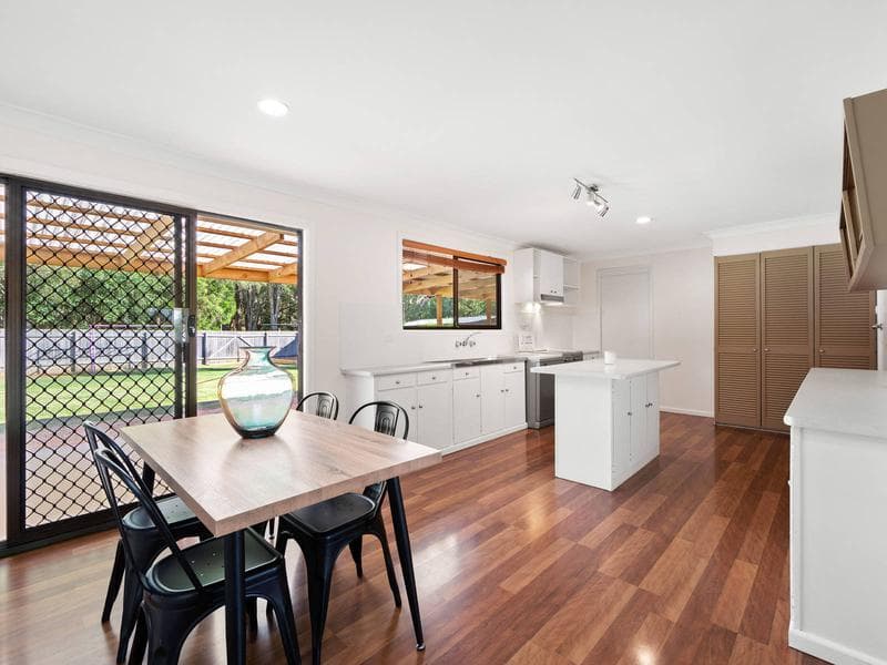 28 The Bulkhead, Port Macquarie, Port Macquarie - Thumbnail 3