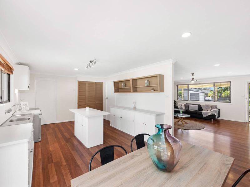 28 The Bulkhead, Port Macquarie, Port Macquarie - Thumbnail 4