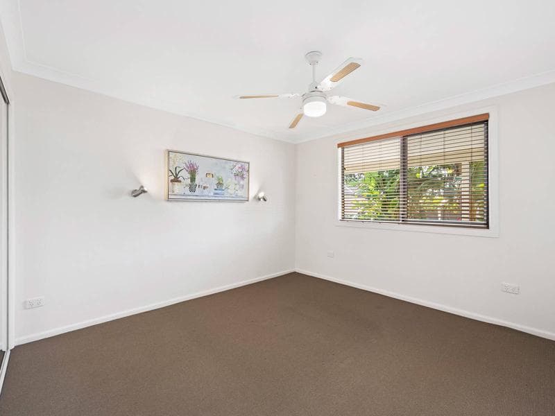 28 The Bulkhead, Port Macquarie, Port Macquarie - Thumbnail 6