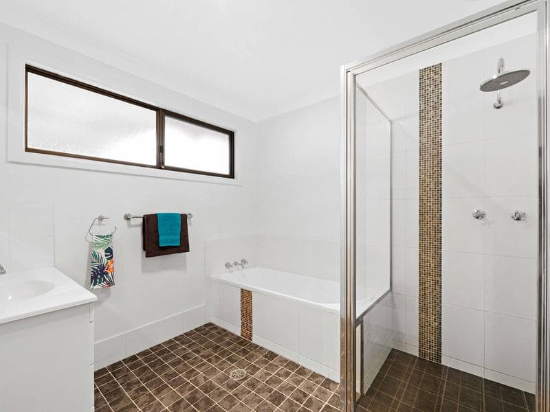 28 The Bulkhead, Port Macquarie, Port Macquarie - Thumbnail 7
