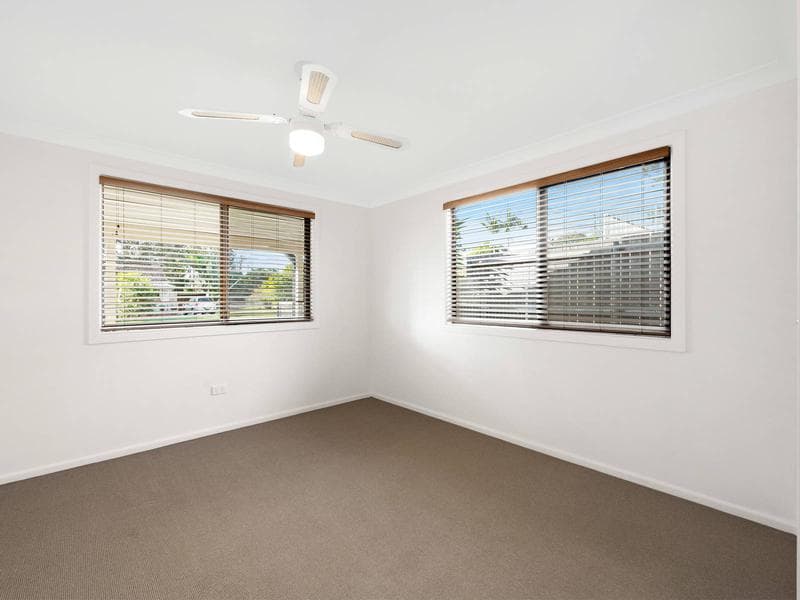 28 The Bulkhead, Port Macquarie, Port Macquarie - Thumbnail 8