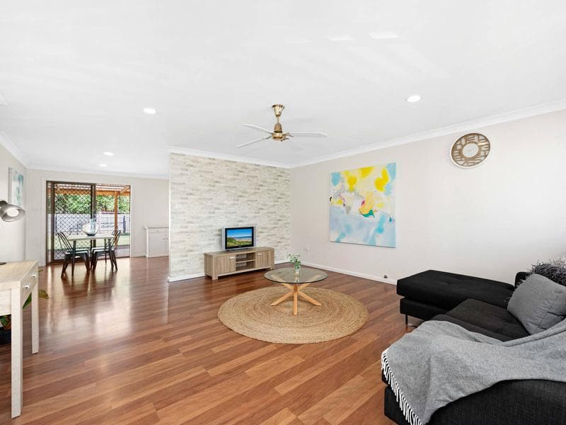 28 The Bulkhead, Port Macquarie, Port Macquarie - Image 1