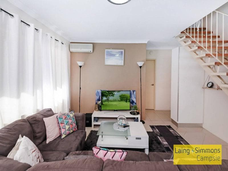 21/45 First Ave, Campsie, Campsie - Thumbnail 2