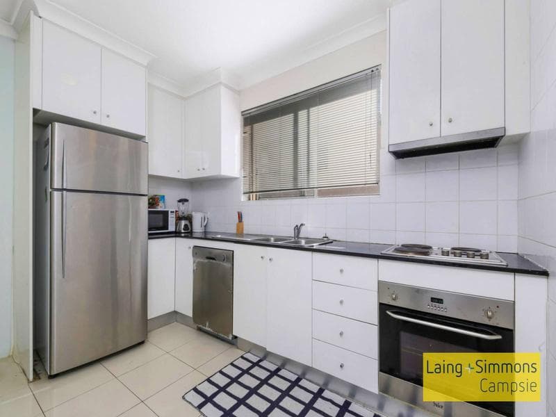 21/45 First Ave, Campsie, Campsie - Thumbnail 3