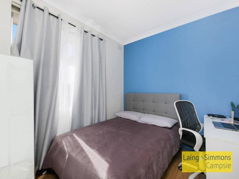 21/45 First Ave, Campsie, Campsie - Thumbnail 4