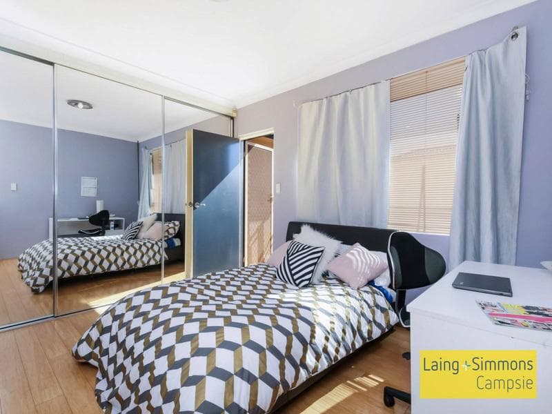 21/45 First Ave, Campsie, Campsie - Thumbnail 5