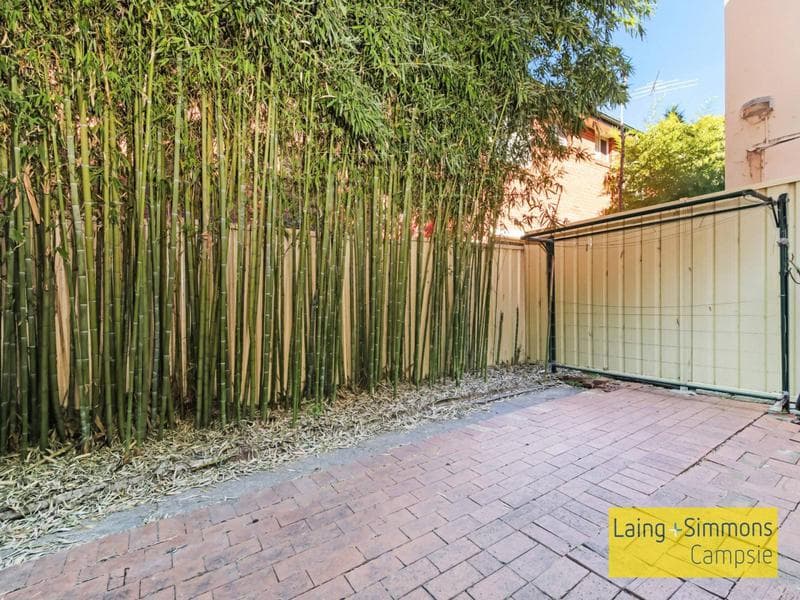 21/45 First Ave, Campsie, Campsie - Thumbnail 7