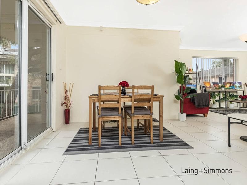 1/2 Jessie Street, Westmead, Westmead - Thumbnail 3
