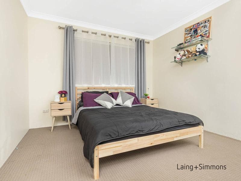 1/2 Jessie Street, Westmead, Westmead - Thumbnail 4