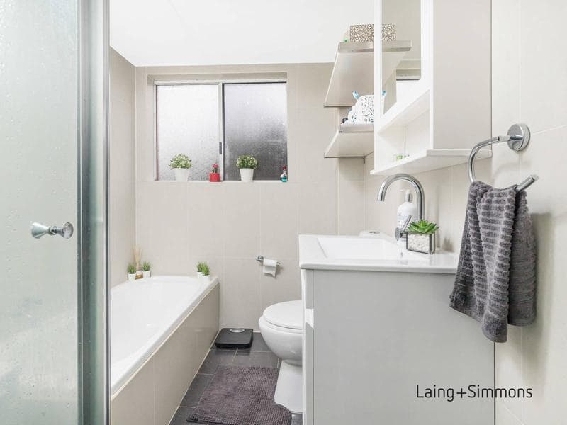 1/2 Jessie Street, Westmead, Westmead - Thumbnail 5