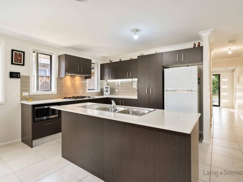 6 Bluey Street, Middleton Grange, Middleton Grange - Thumbnail 6