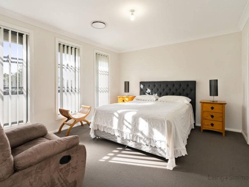 6 Bluey Street, Middleton Grange, Middleton Grange - Thumbnail 8