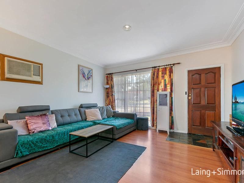 18 Blackett Street, Kings Park, Kings Park - Thumbnail 2