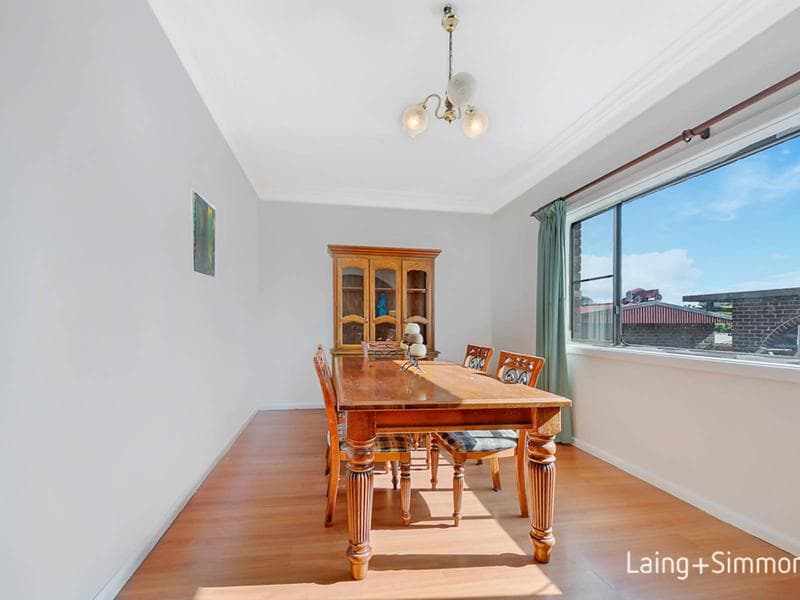 18 Blackett Street, Kings Park, Kings Park - Thumbnail 3