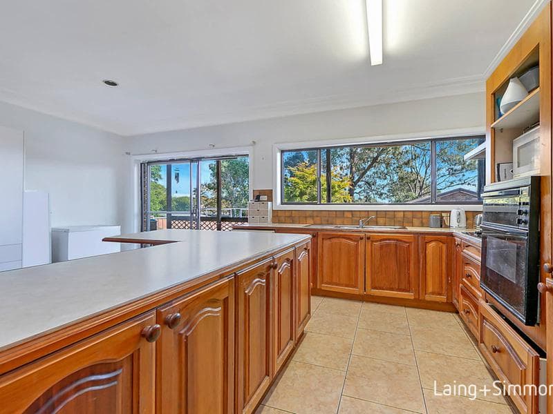 18 Blackett Street, Kings Park, Kings Park - Thumbnail 4