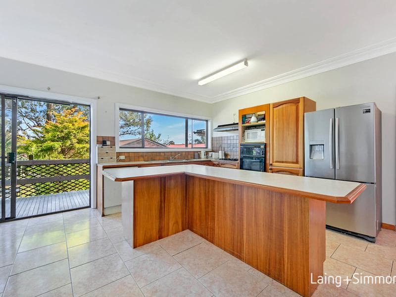 18 Blackett Street, Kings Park, Kings Park - Thumbnail 5