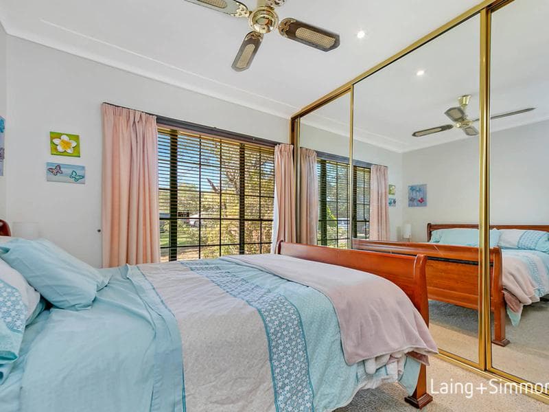 18 Blackett Street, Kings Park, Kings Park - Thumbnail 6